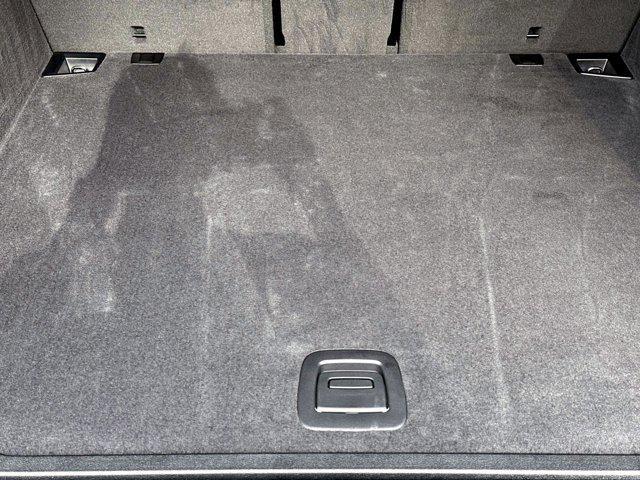 used 2024 BMW X5 car, priced at $53,499