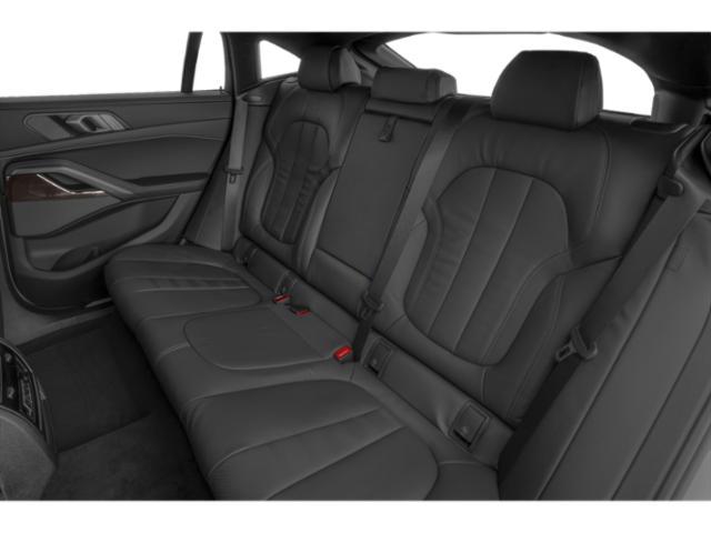 used 2021 BMW X6 car, priced at $49,288