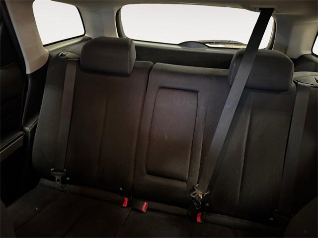 used 2012 Mazda CX-7 car, priced at $7,961