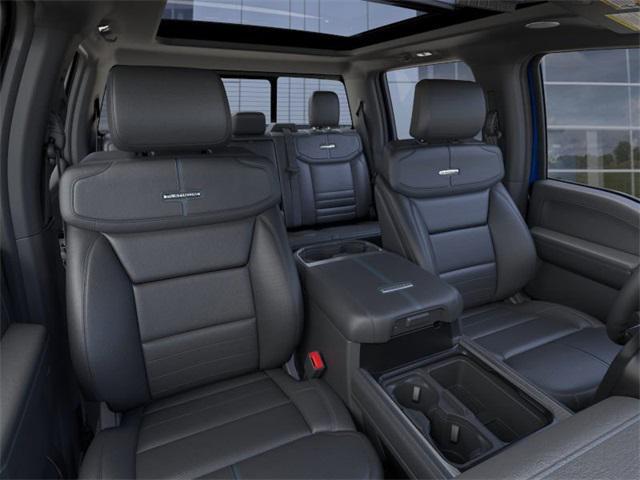 new 2026 Ford F-250 car, priced at $105,434