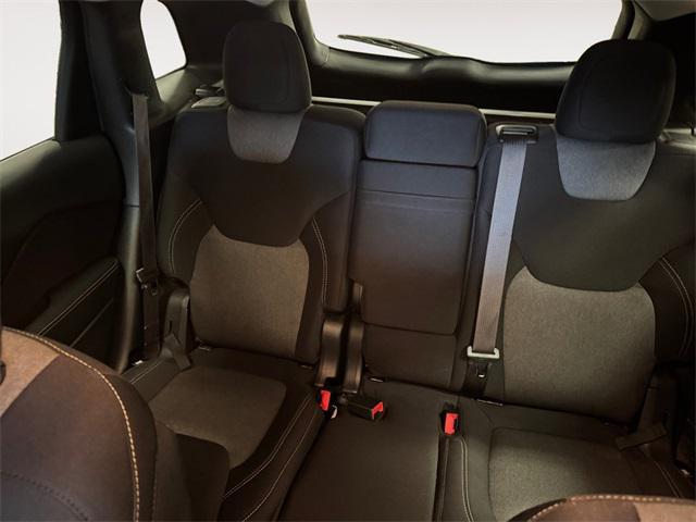 used 2014 Jeep Cherokee car, priced at $9,961