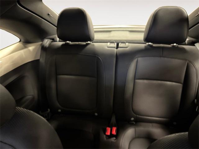 used 2014 Volkswagen Beetle car, priced at $13,961