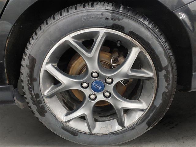 used 2013 Ford Focus car, priced at $6,961