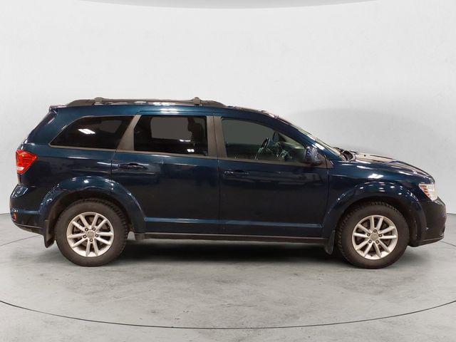 used 2014 Dodge Journey car, priced at $6,561