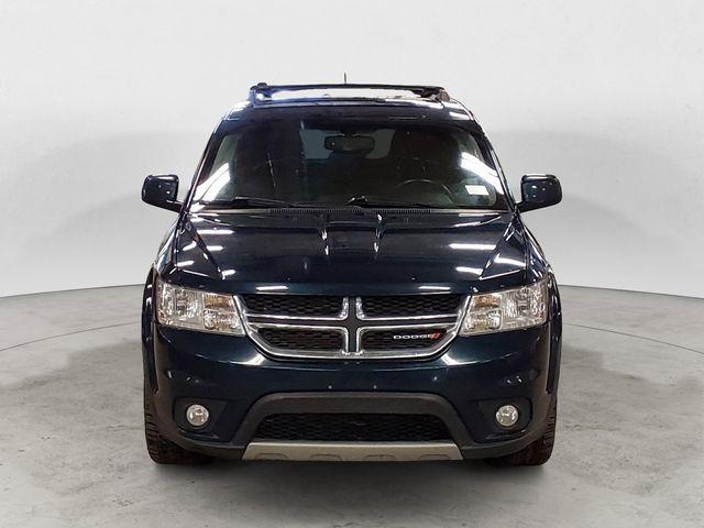 used 2014 Dodge Journey car, priced at $6,561