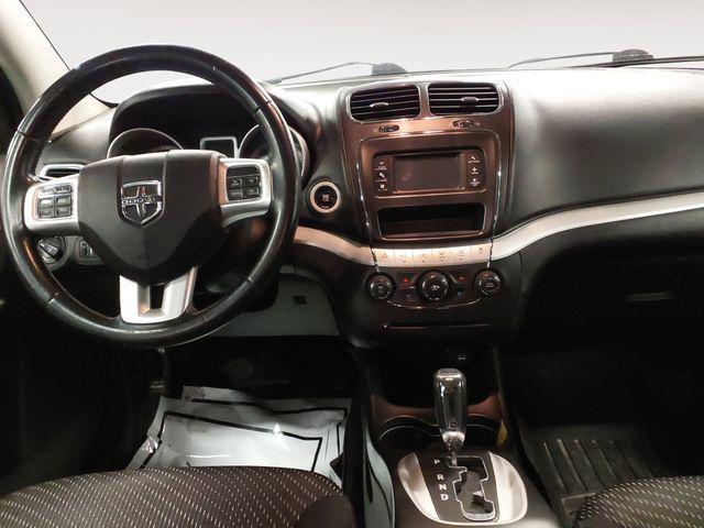 used 2014 Dodge Journey car, priced at $6,561