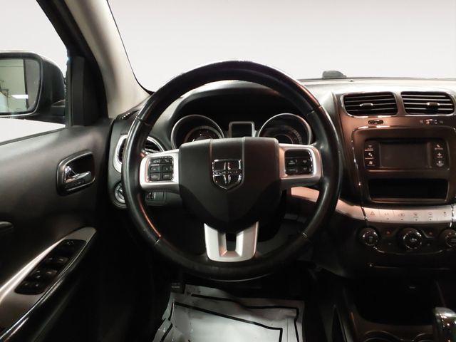 used 2014 Dodge Journey car, priced at $6,561