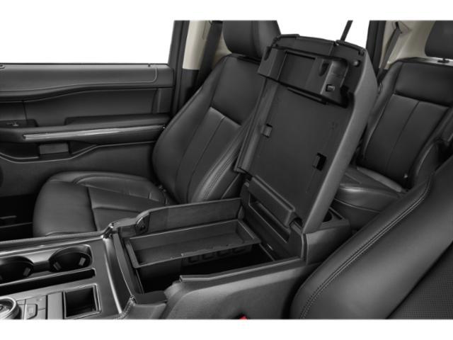 used 2024 Ford Expedition car, priced at $49,288