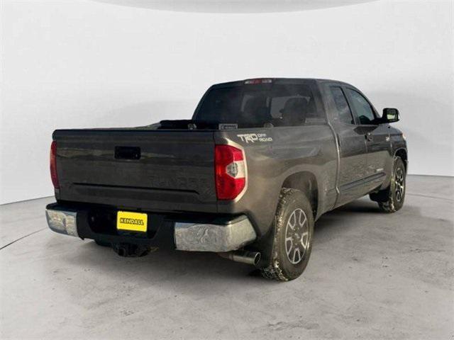 used 2014 Toyota Tundra car, priced at $15,961