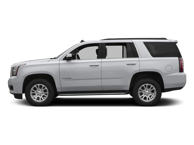 used 2016 GMC Yukon car, priced at $19,261