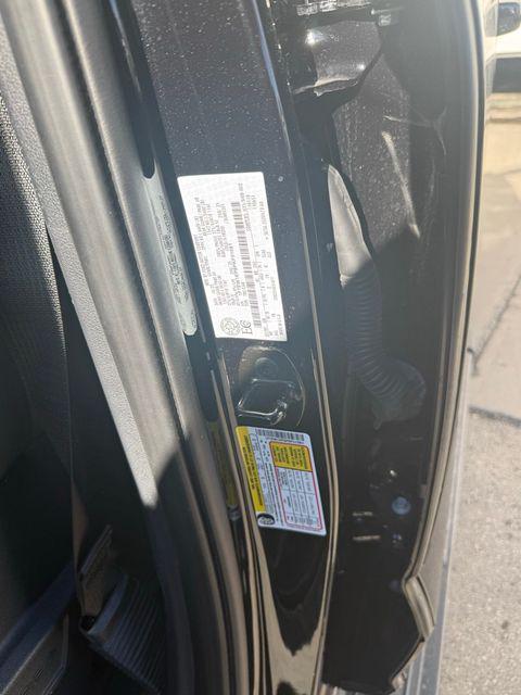 used 2023 Ford F-150 car