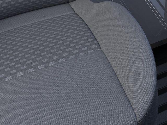 new 2026 Ford Transit-350 car, priced at $299
