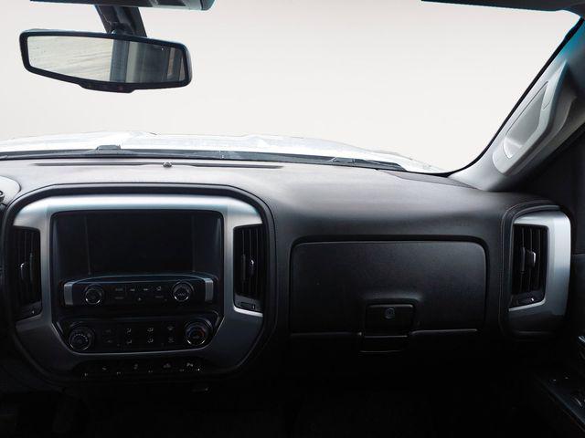 used 2015 GMC Sierra 1500 car, priced at $25,988