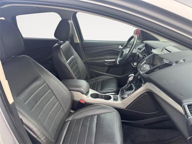 used 2013 Ford Escape car, priced at $9,961