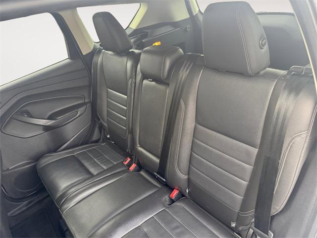 used 2013 Ford Escape car, priced at $9,961