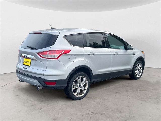 used 2013 Ford Escape car, priced at $9,961