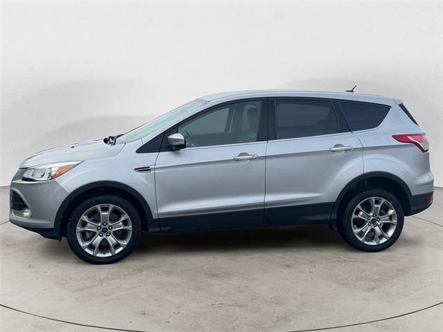used 2013 Ford Escape car, priced at $9,961
