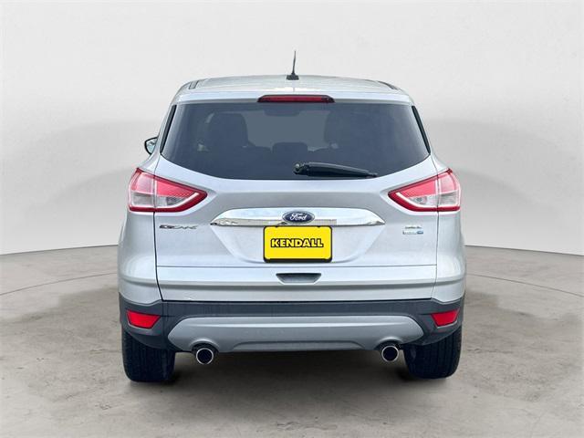 used 2013 Ford Escape car, priced at $9,961