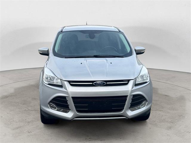 used 2013 Ford Escape car, priced at $9,961