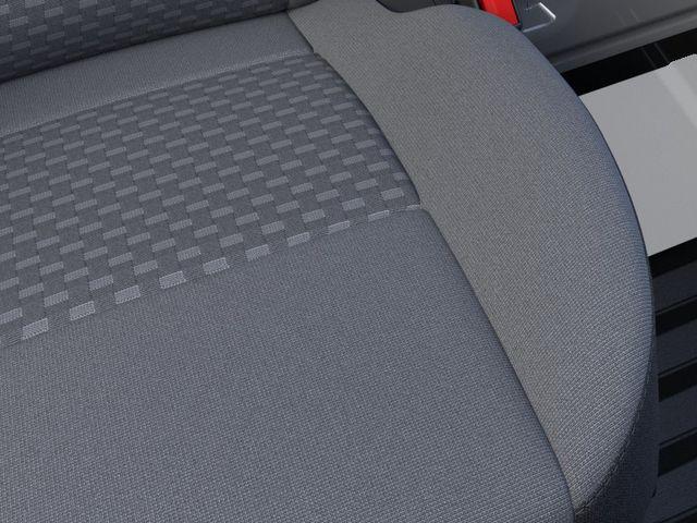 new 2026 Ford Transit-350 car