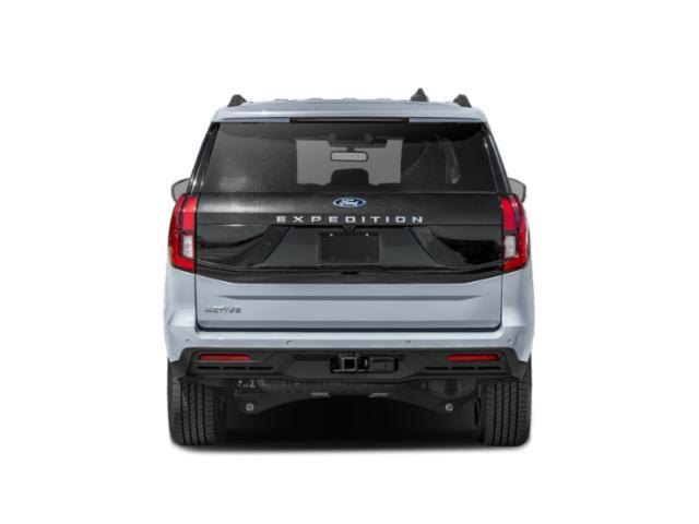 used 2025 Ford Expedition car, priced at $64,288