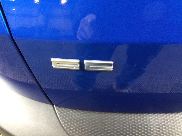 used 2020 Ford Escape car, priced at $16,288