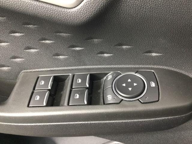 used 2020 Ford Escape car, priced at $16,288