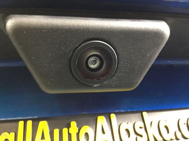 used 2020 Ford Escape car, priced at $16,288