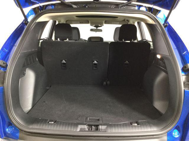 used 2020 Ford Escape car, priced at $16,288