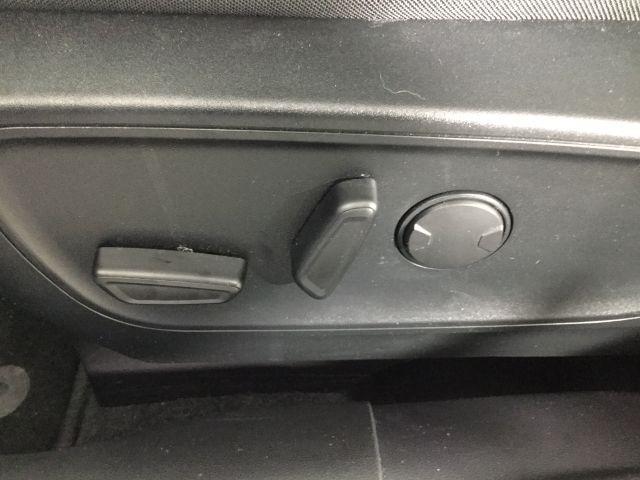 used 2020 Ford Escape car, priced at $16,288