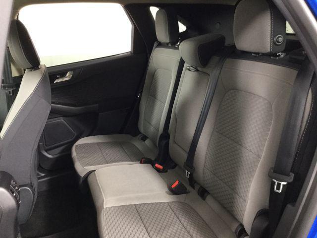 used 2020 Ford Escape car, priced at $16,288