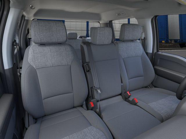 new 2026 Ford F-250 car, priced at $58,298