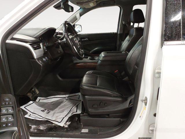 used 2019 GMC Yukon XL car, priced at $24,961