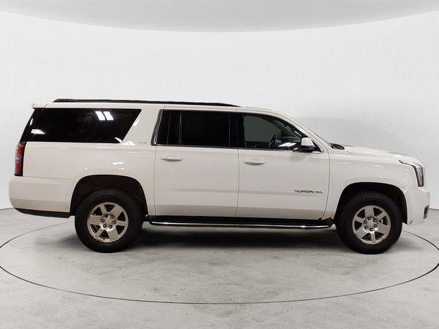 used 2019 GMC Yukon XL car, priced at $24,961