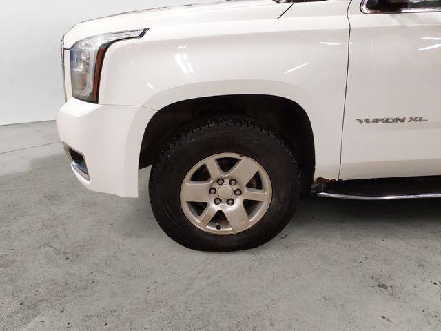 used 2019 GMC Yukon XL car, priced at $24,961
