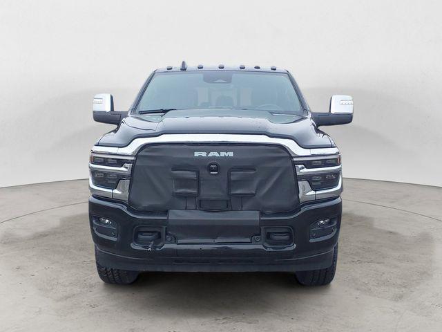 used 2025 Ram 2500 car, priced at $87,588