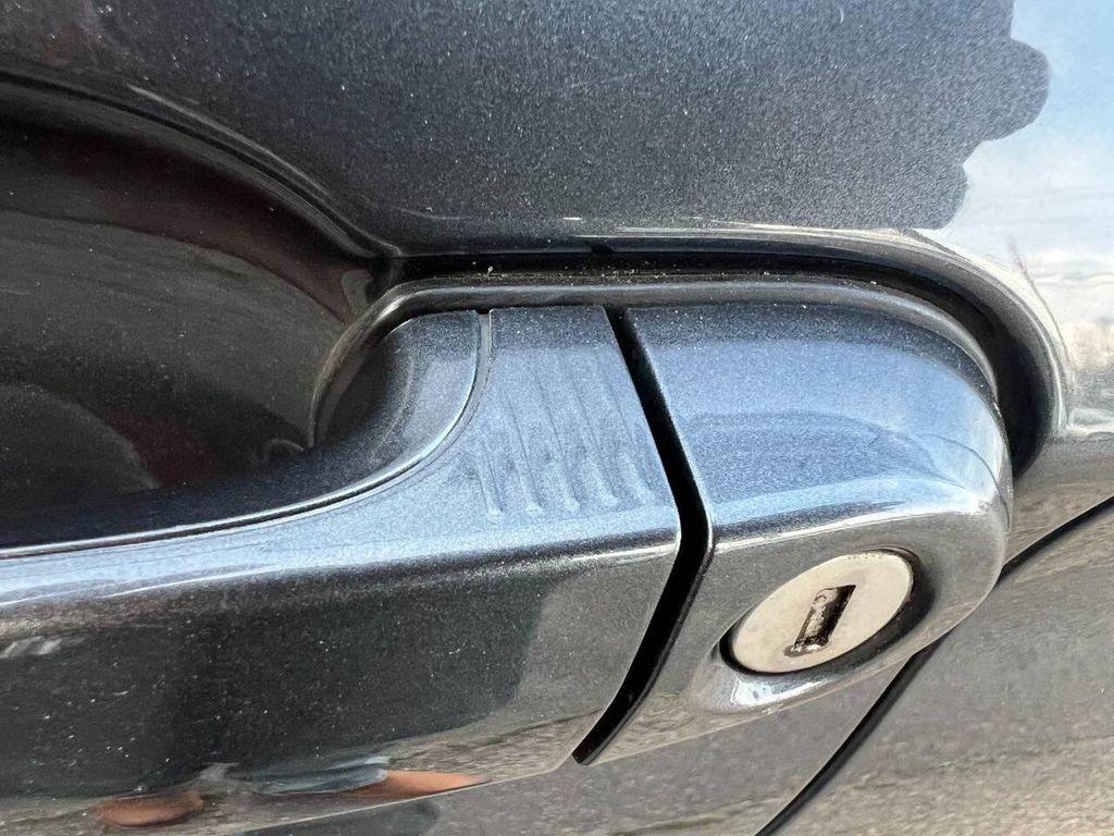 used 2014 BMW 328 car, priced at $11,999