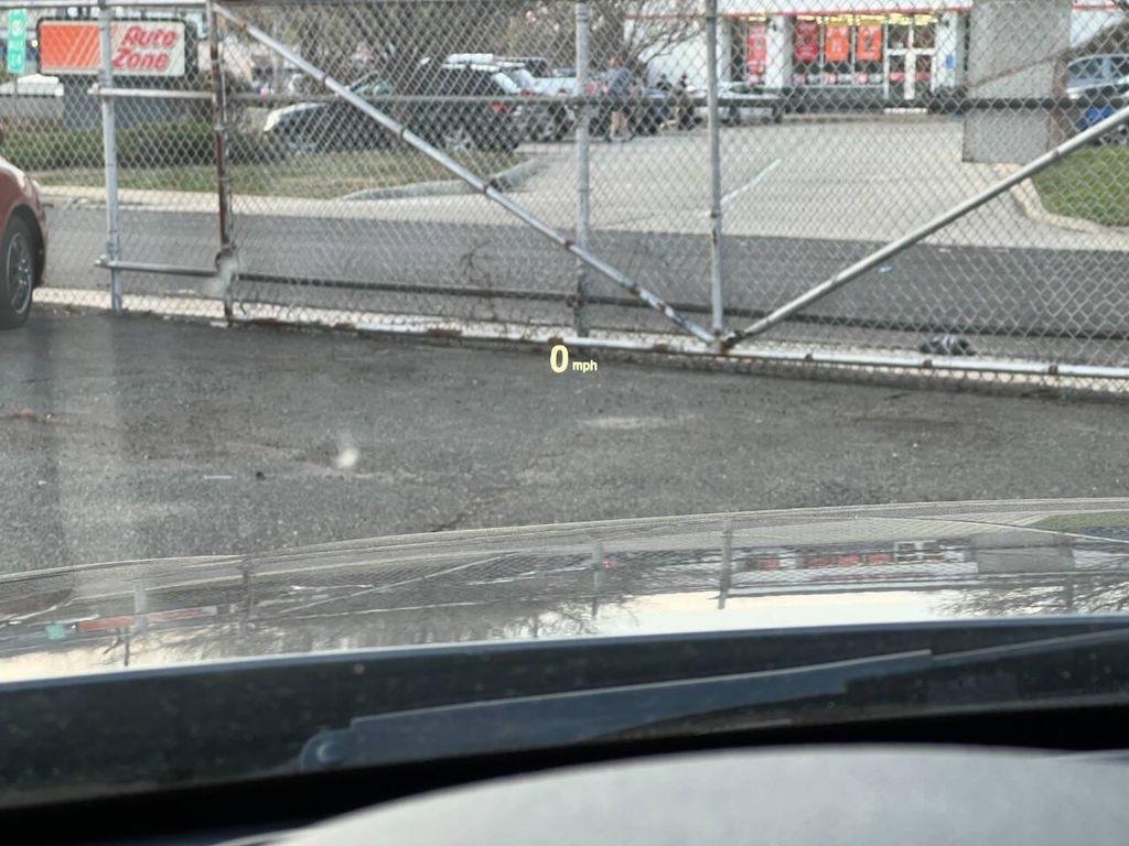 used 2014 BMW 328 car, priced at $11,999