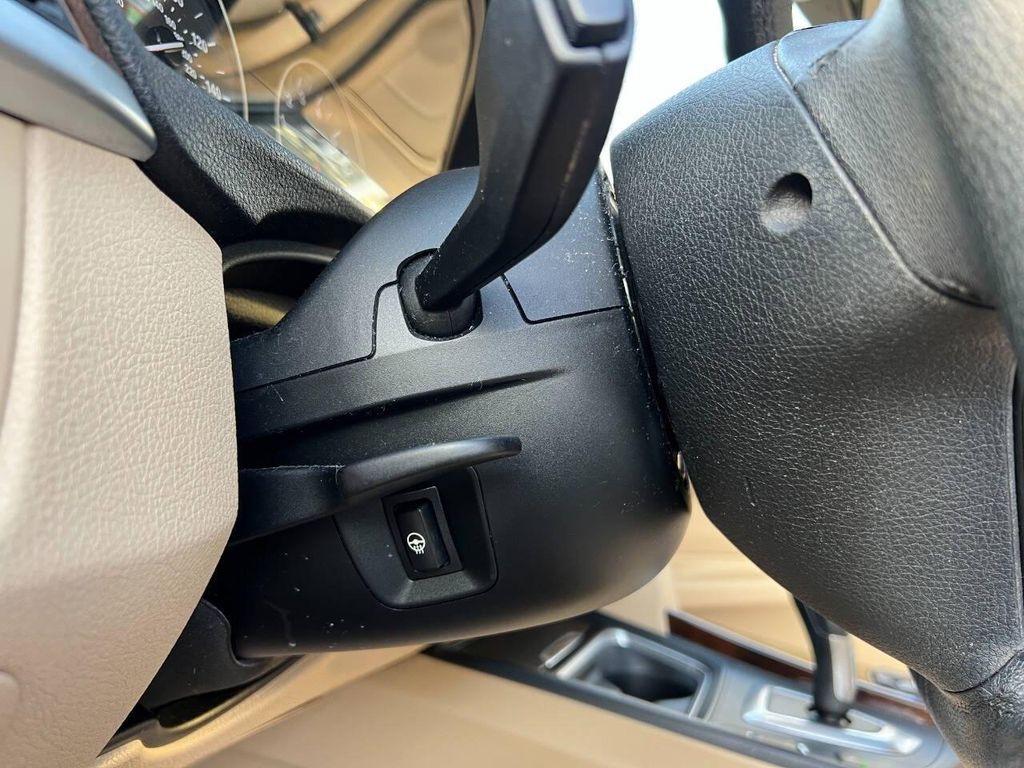 used 2014 BMW 328 car, priced at $11,999