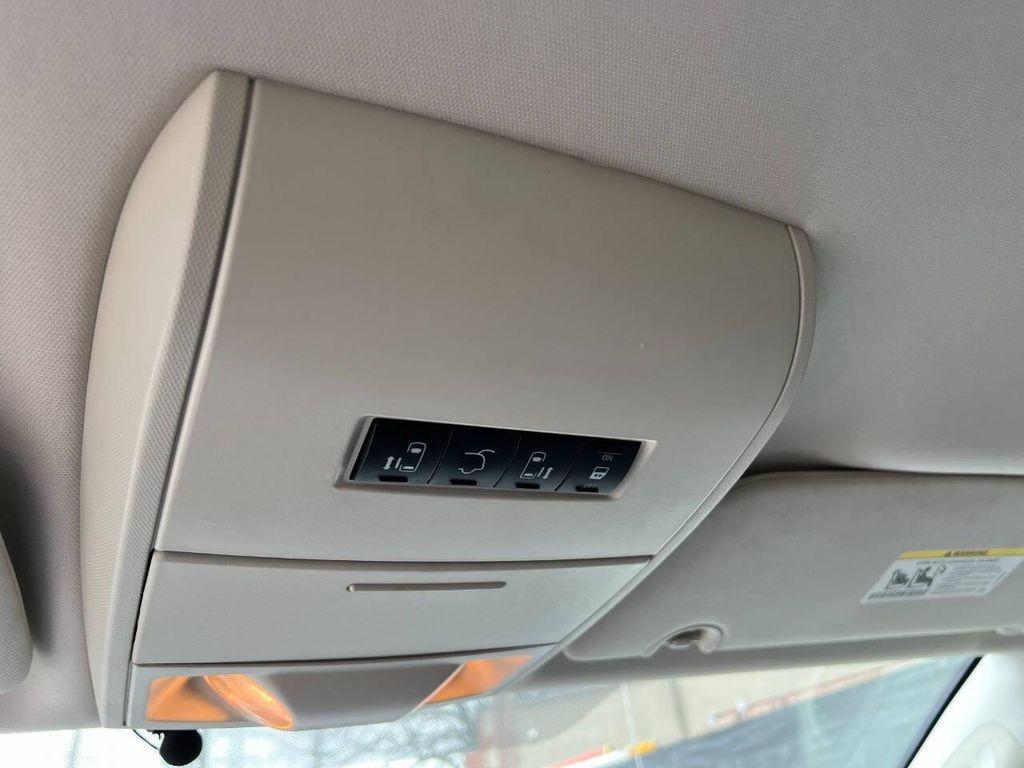 used 2010 Dodge Grand Caravan car, priced at $6,699