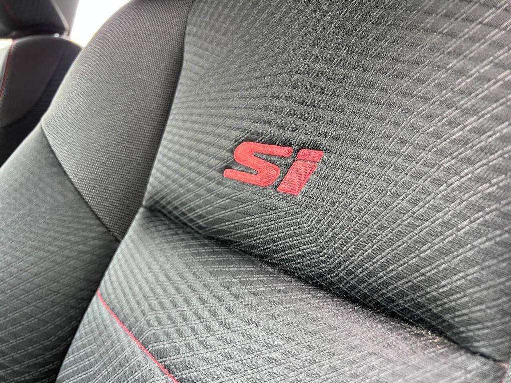 used 2012 Honda Civic car, priced at $11,999