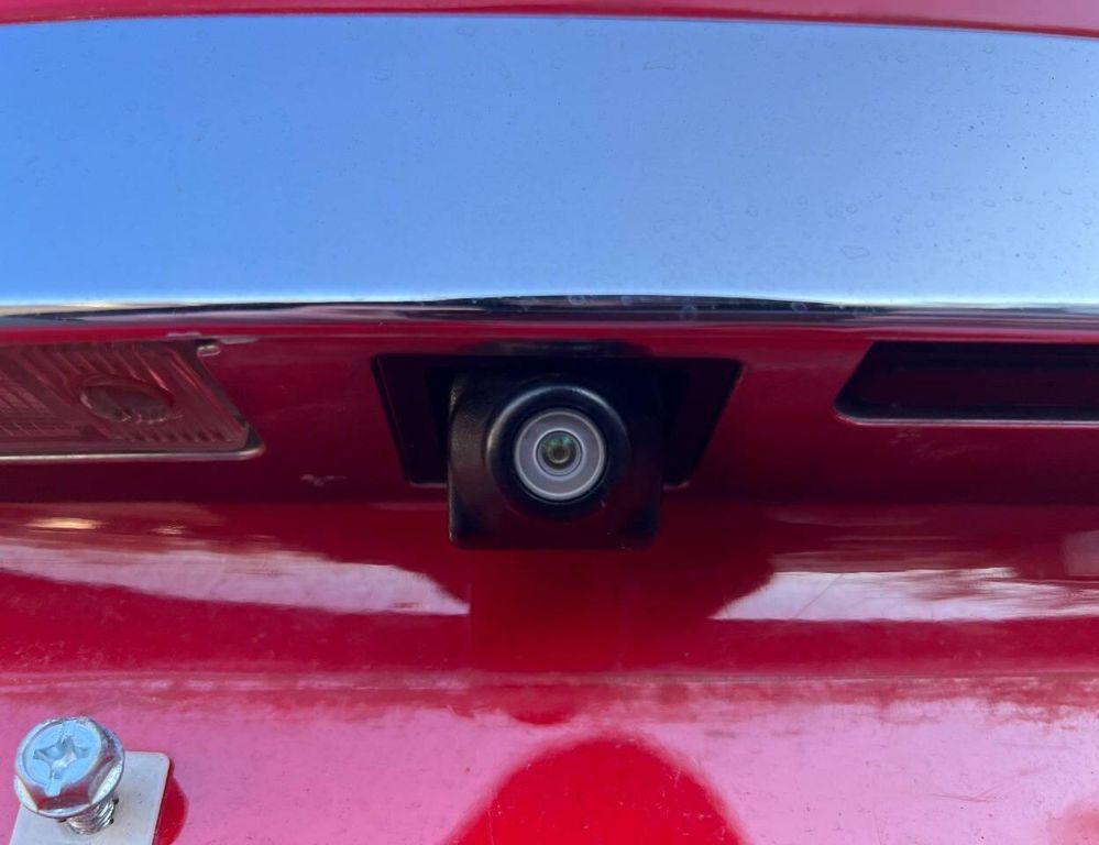 used 2014 Chevrolet Cruze car, priced at $5,999