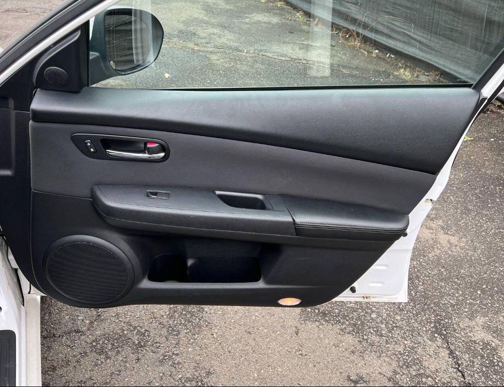 used 2012 Mazda Mazda6 car, priced at $9,999