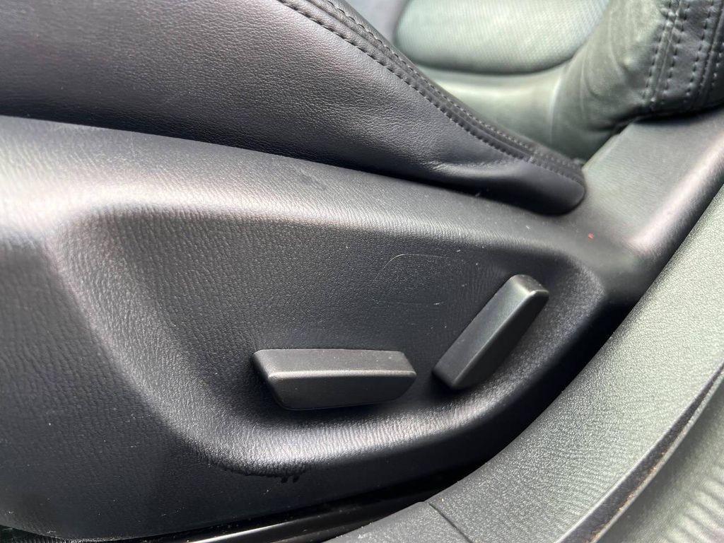 used 2016 Mazda Mazda6 car, priced at $8,999