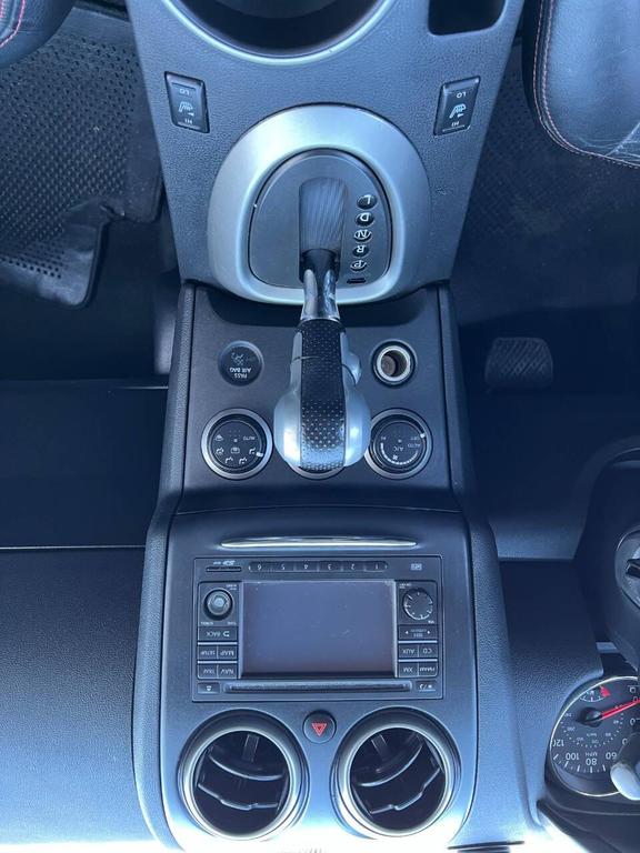 used 2011 Nissan Rogue car, priced at $4,999