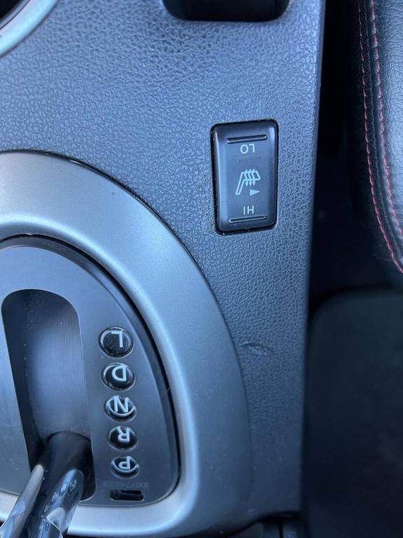 used 2011 Nissan Rogue car, priced at $4,999