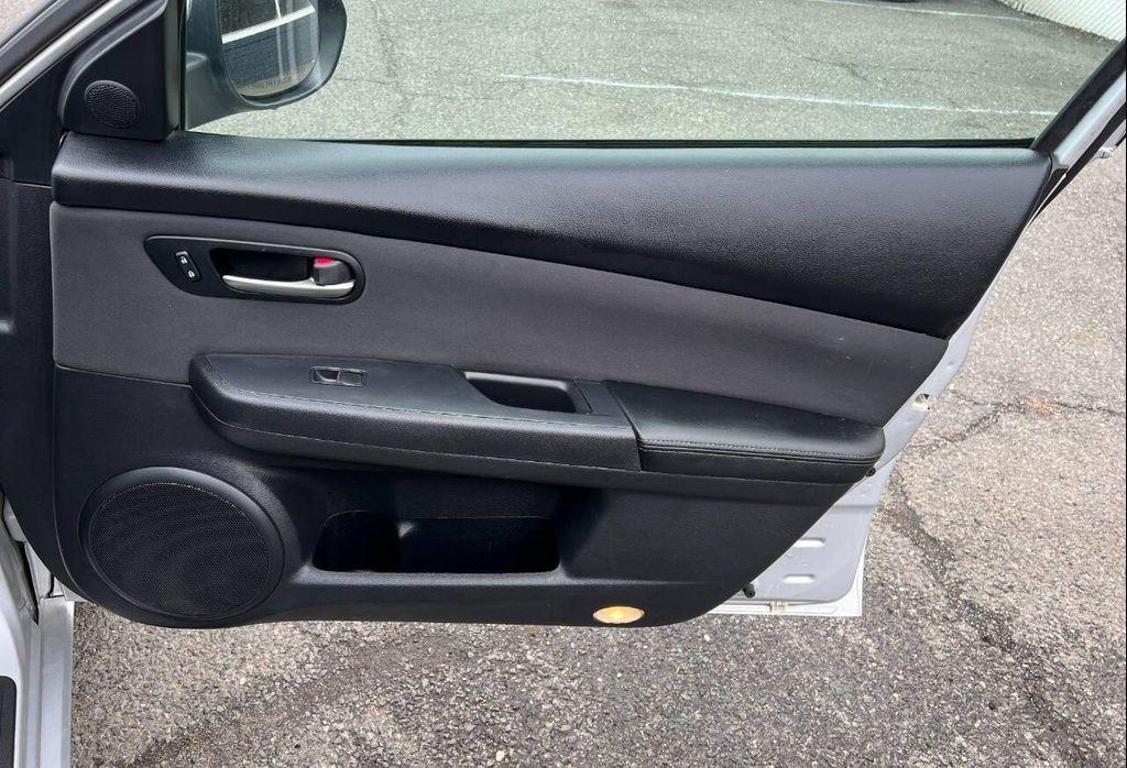 used 2013 Mazda Mazda6 car, priced at $5,799