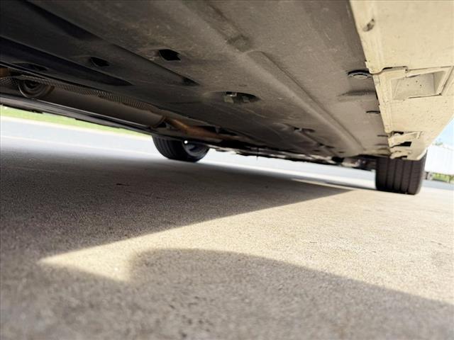 used 2016 Honda Civic car, priced at $11,995