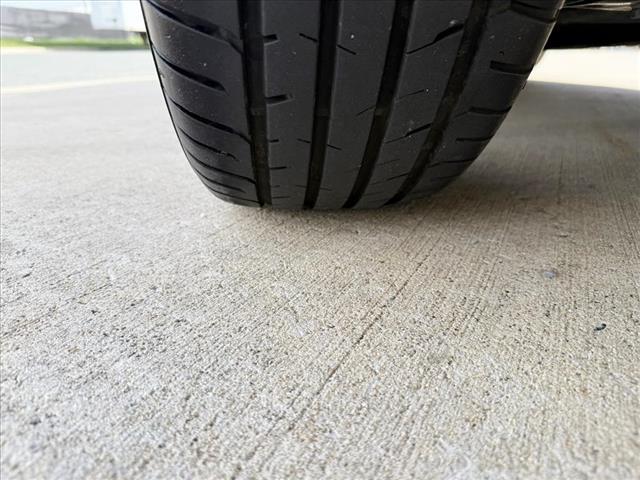 used 2016 Honda Civic car, priced at $11,995