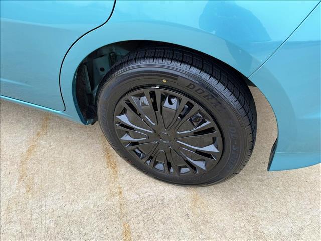 used 2012 Honda Fit car, priced at $8,995